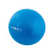 Amila Μπάλα Pilates, Φ19cm